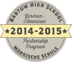 Bartow2014 Logo