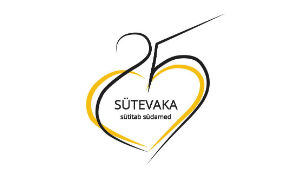 Sütevaka Humanitaargümnaasium, Pärnu, Estland