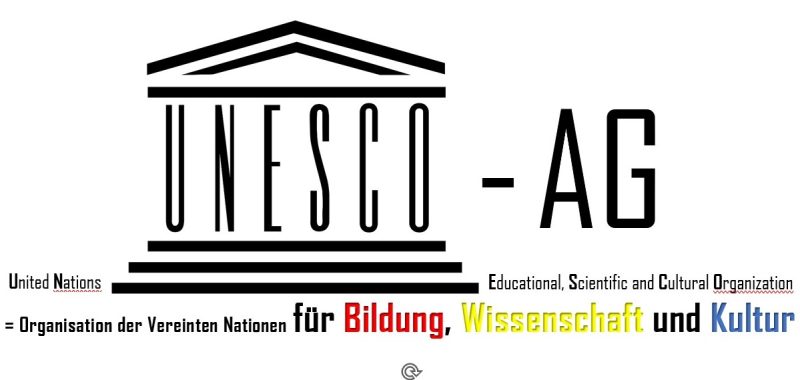 UNESCO-AG