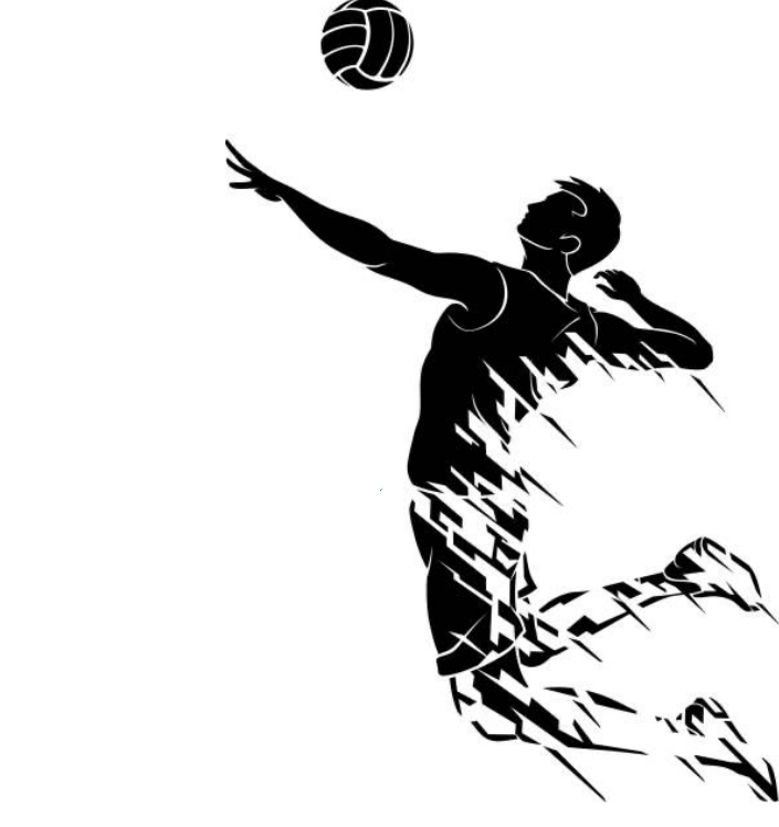 Volleyball-AG